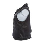Colete-Rag---Bone-Couro-Preto