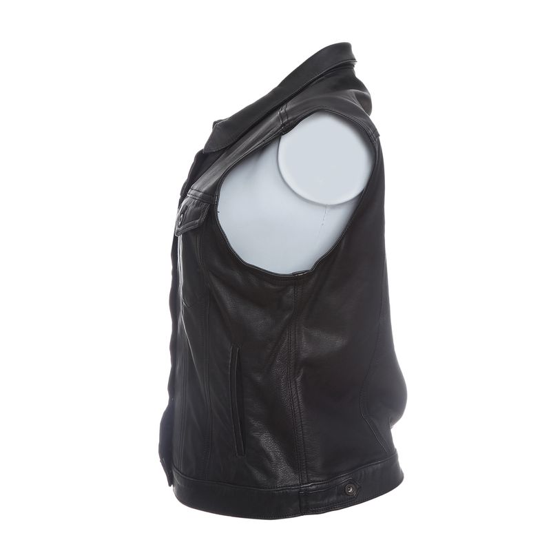 Colete-Rag---Bone-Couro-Preto