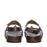Sandalia-Alexandre-Birman-Clarita-Sport-Sandal-Metal