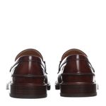 Mocassim-Tods-Couro-Marrom