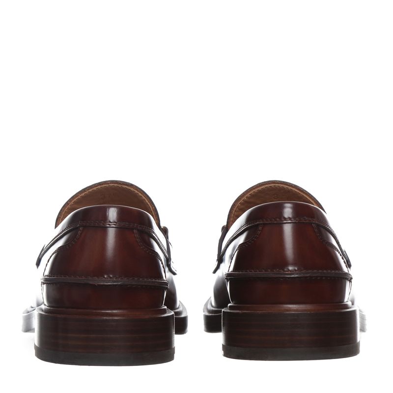 Mocassim-Tods-Couro-Marrom