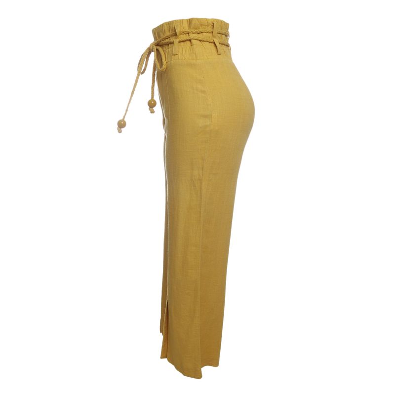 Calca-Missinclof-Cinto-Amarelo