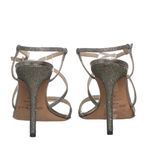 Sandalia-Jimmy-Choo-Metalizado-Prateado