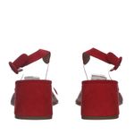Sapato-Aquazzura-Camurca-Vemelho