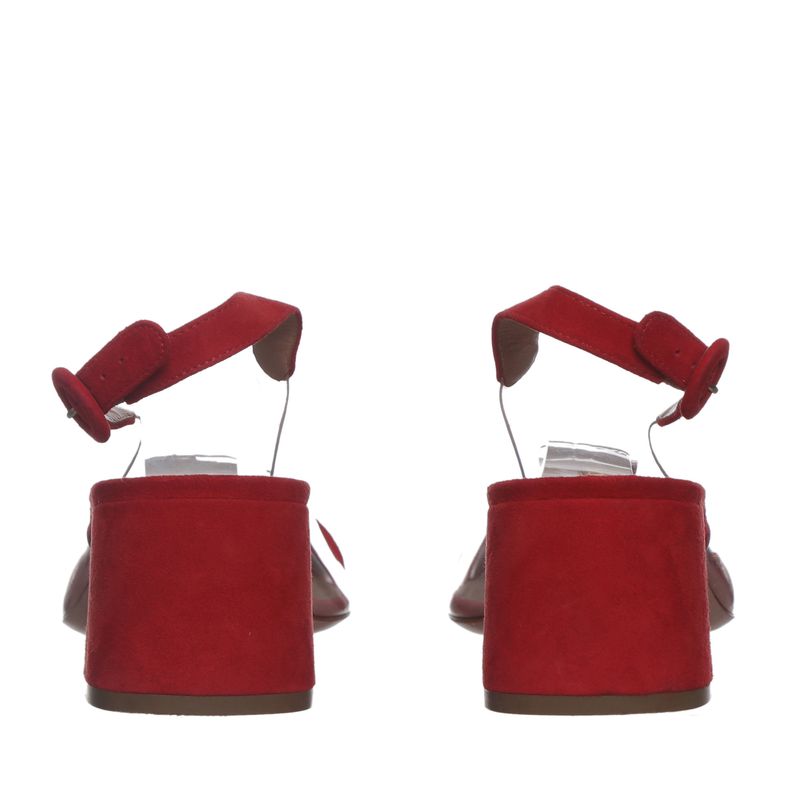 Sapato-Aquazzura-Camurca-Vemelho