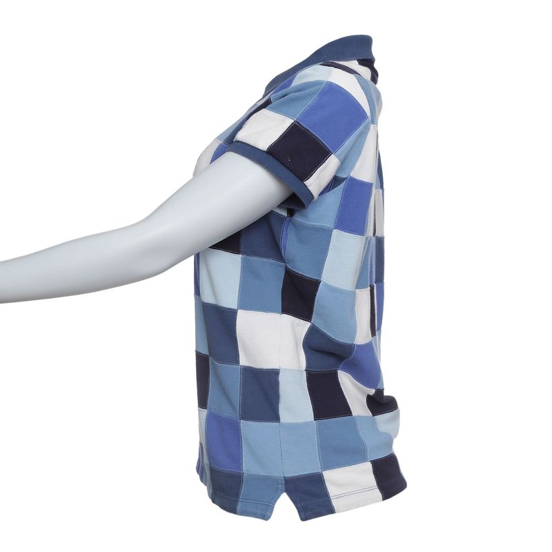 Blusa-Polo-Ralph-Lauren-Xadrez-Azul