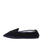 Loafer-Marcela-B--Parioca-Veludo-Azul