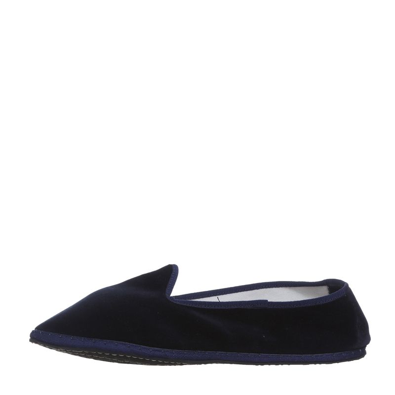 Loafer-Marcela-B--Parioca-Veludo-Azul