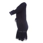 Vestido-Maje-Amarracao-Preto