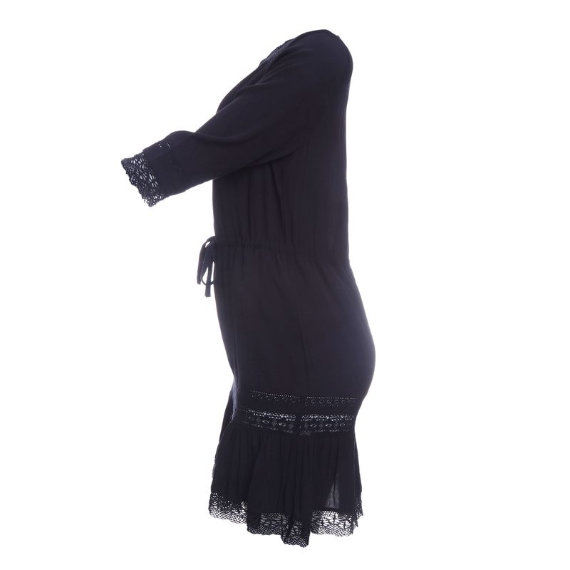 Vestido-Maje-Amarracao-Preto