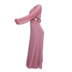 Vestido-Lolitta-com-Pregas-Rosa