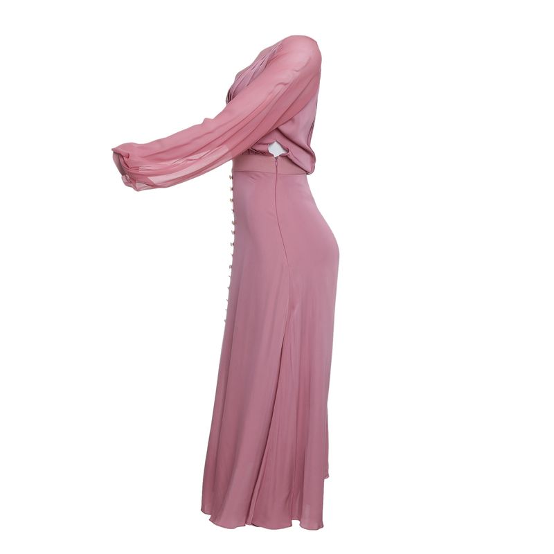 Vestido-Lolitta-com-Pregas-Rosa