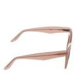 Oculos-Lapima-Lisa-Acetato-Rosa