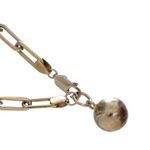 Pulseira-Marina-Vicintin-Esfera-em-Ouro-