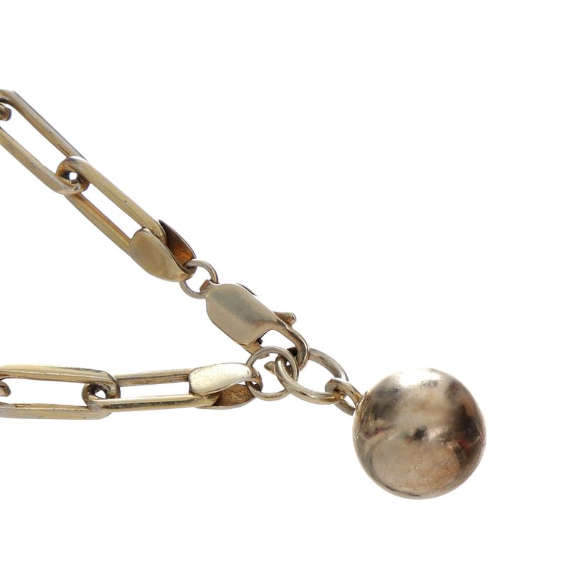 Pulseira-Marina-Vicintin-Esfera-em-Ouro-