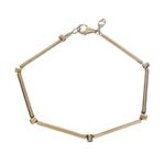 Pulseira-Trois-Monceau-Diamantes-e-Prata-