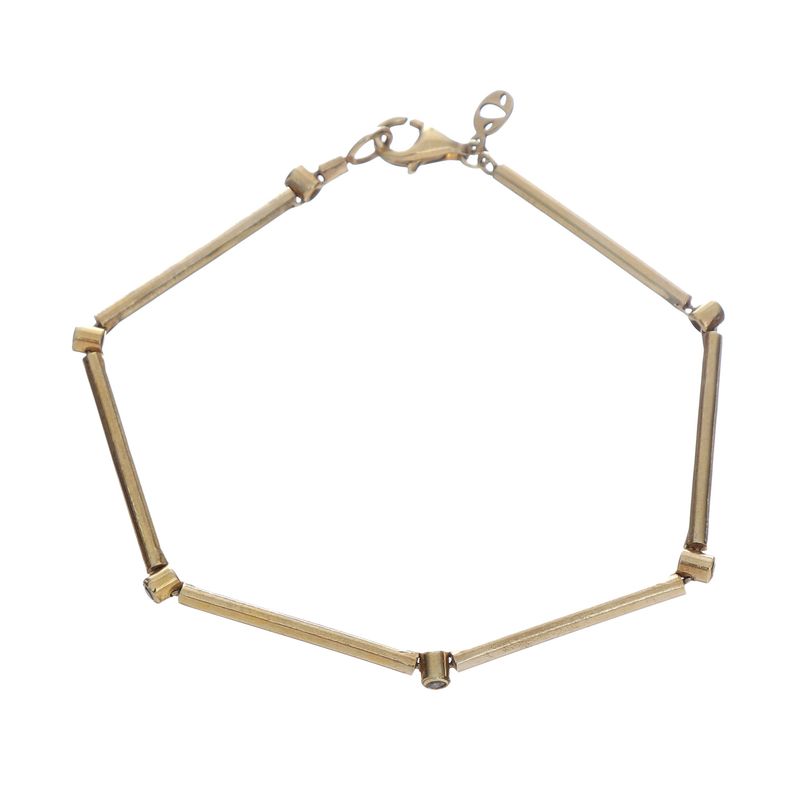 Pulseira-Trois-Monceau-Diamantes-e-Prata-
