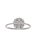 Anel-Antonio-Bernardo-Encanto-Ouro-Branco