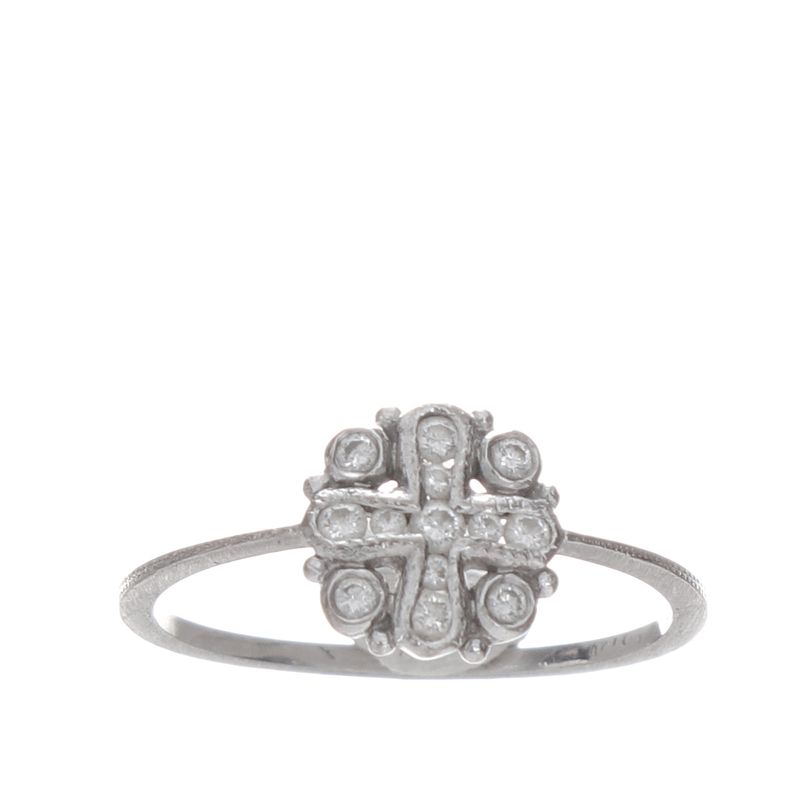 Anel-Antonio-Bernardo-Encanto-Ouro-Branco