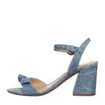 Sandalia-Alexandre-Birman-Clarita-Denim-