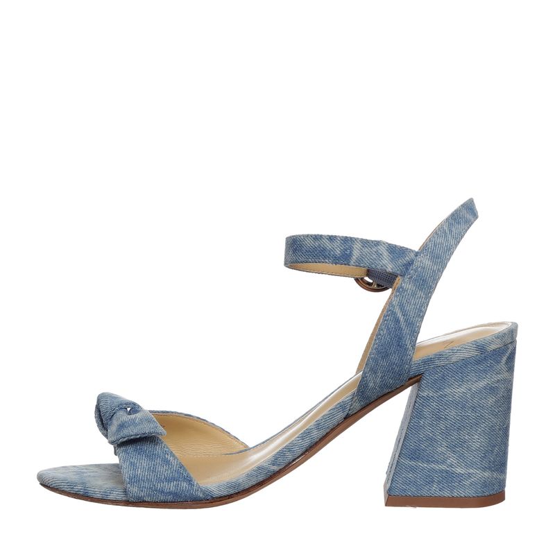 Sandalia-Alexandre-Birman-Clarita-Denim-
