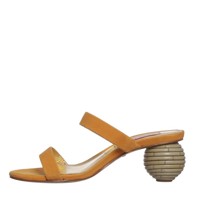 Sandalia-Carol-Bassi---Ana-Paula-Siebert-Camurca-