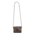 Bolsa-Dolce---Gabbana-Animal-Print-