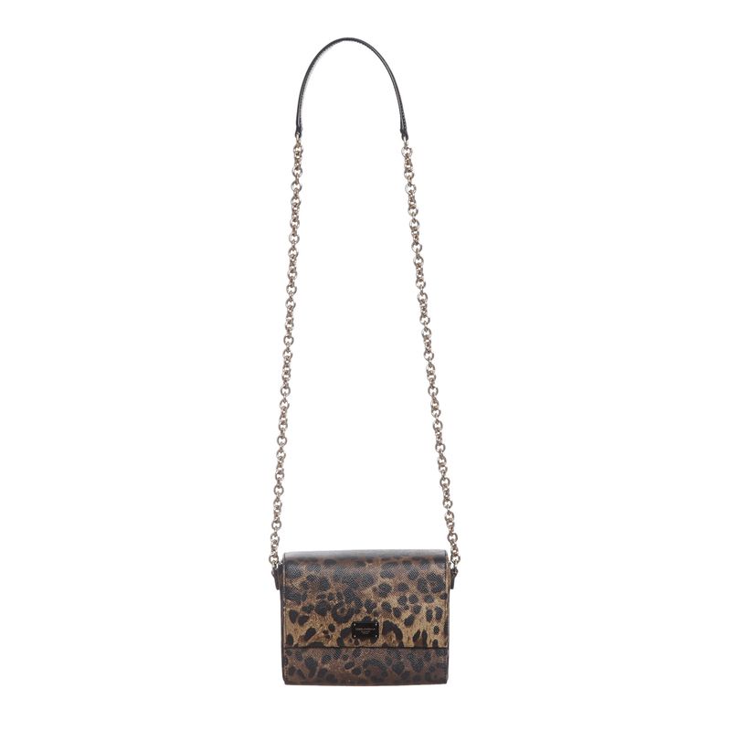 Bolsa-Dolce---Gabbana-Animal-Print-