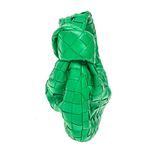 Bolsa-Bottega-Veneta-Jodie-Mini-Verde-