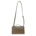 Bolsa-JW-PEI-Thea-Oliva-