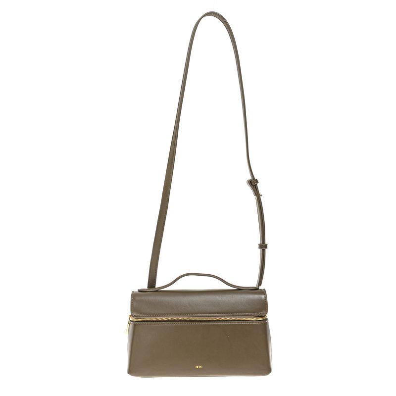 Bolsa-JW-PEI-Thea-Oliva-