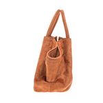 Bolsa-JW-PEI-Hana-Mini-Marrom-
