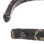 Tiara-Gucci-GG-Jeans
