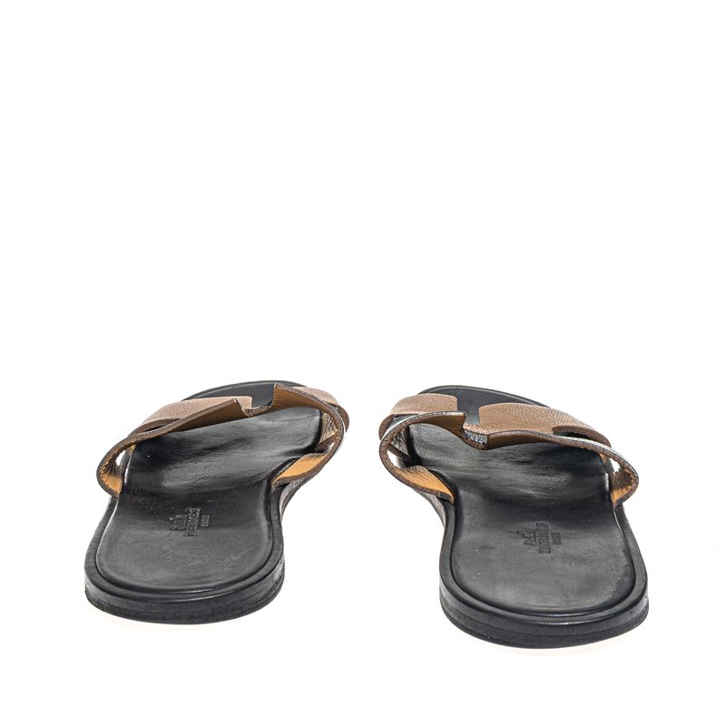 Sandalia-Hermes-Rasteira-Izmir-Bicolor