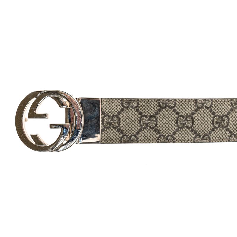 Cinto-Gucci-GG-Interlocking-Dupla-Face