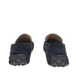 Mocassim-Boss-Camurca-Preta-
