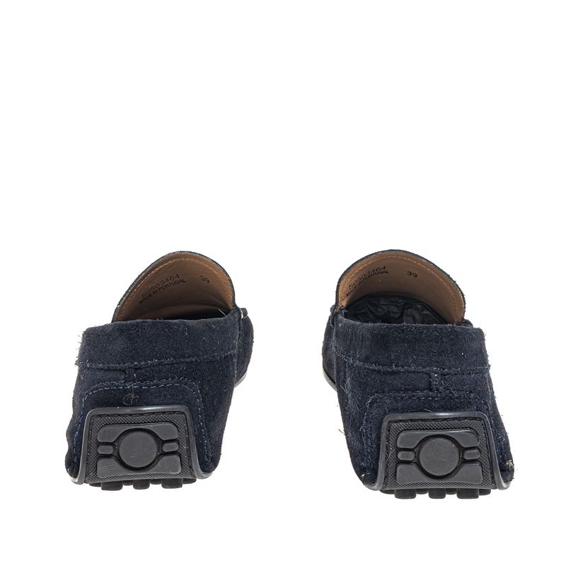 Mocassim-Boss-Camurca-Preta-