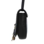 Bolsa-SeeBy-Chloe-Hana-Preta-