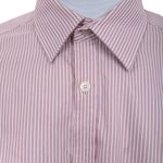 Camisa-Burberry-Listrada-