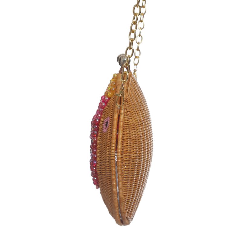 Bolsa-Serpui-em-Palha-Peixe