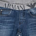 Calca-Armani-Jr.--Jeans-Infantil-