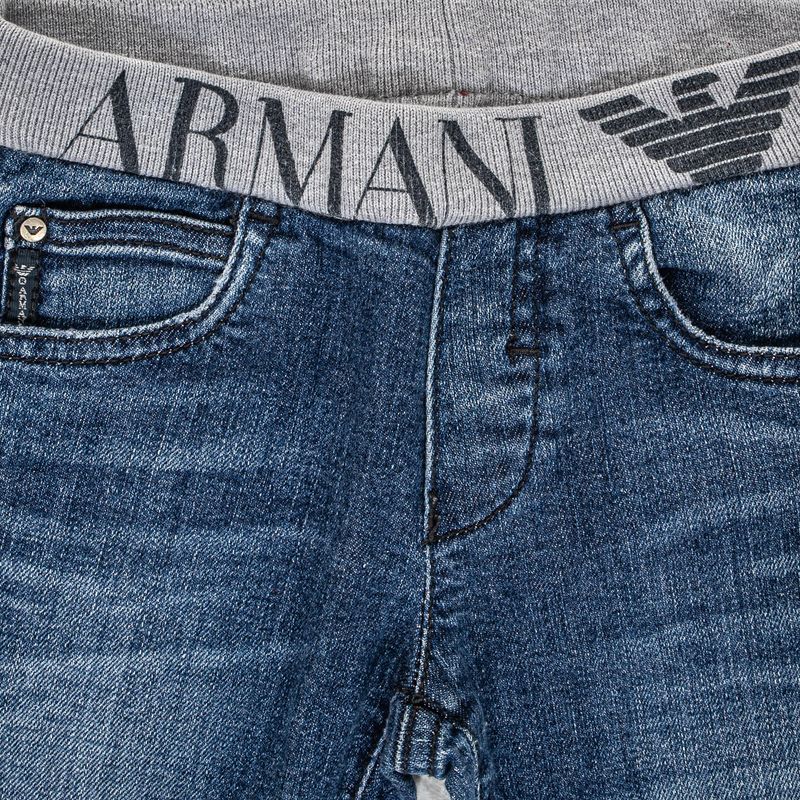 Calca-Armani-Jr.--Jeans-Infantil-