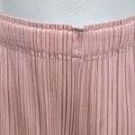Calca-Pleats-Please-Issey-Miyake-Colorida-