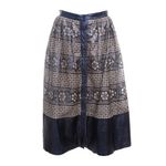 Conjunto-Patricia-Vieira-Couro-Metalizado-Azul