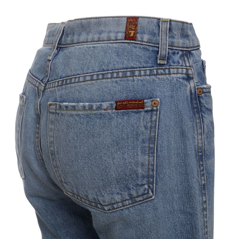 Calca-7-for-All-Mankind-Detalhe-Lavagem-Clara
