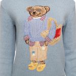 Sueter-Polo-Ralph-Lauren-Teddy-Azul-Claro