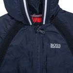 Casaco-Hugo-Boss-Infantil-Azul-Marinho-