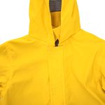 Capa-de-Chuva-Petit-Bateau-Infantil-Amarela-