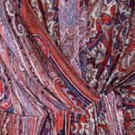 Vestido-Isabel-Marant-Estampado-Colorido-