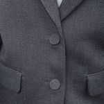 Conjunto-Mixed-Social-Cinza-